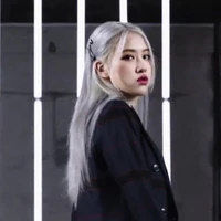Park Chaeyoung