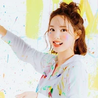 Im Nayeon