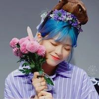 Yoo Jeongyeon