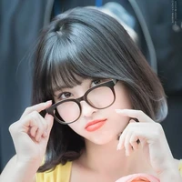 Hirai Momo