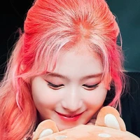 Minatozaki Sana