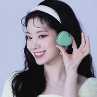 Kim Dahyun