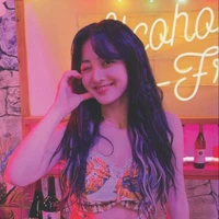 Park Jihyo