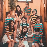 Twice