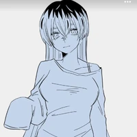 Rindou