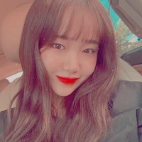 Ara