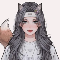 Vũ Linh