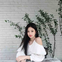 Tác giả