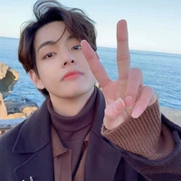 Teahyung