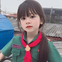 Jeanso