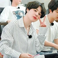Park Jimmin