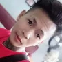 lay