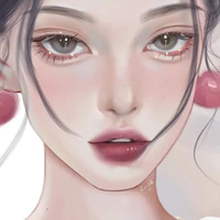 Trần Tỷ Tỷ