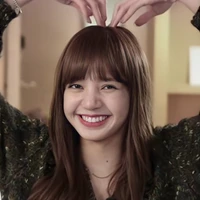 Lisa