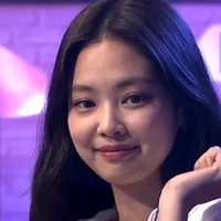 Jennie