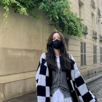 Jisoo