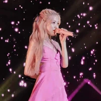 Rosé