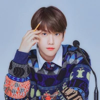 Jeon