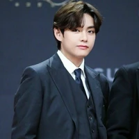 Taehyung