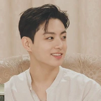 Jungkook