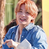 Suga