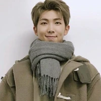 RM