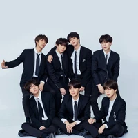 BTS