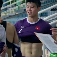 Đỗ Duy Mạnh