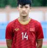 Nguyễn Phan Văn Đức