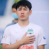 Trần Minh Vương( béo)