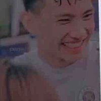 Đoàn Văn Hậu