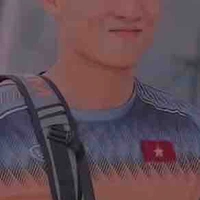Bùi Tiến Dũng