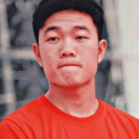 Lương Xuân Trường( híp)