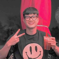 Hà Đức Trinh