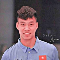 Vũ Văn Thanh
