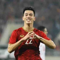 Nguyễn Tiến Linh