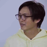 Nguyễn Tuấn Anh