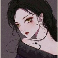 đại bình sinh