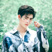 Vương Hạo Hiên
