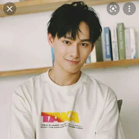 Uông Trác Thành