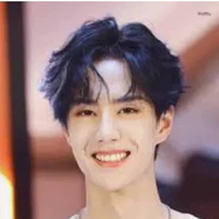 Vương Nhất Bác
