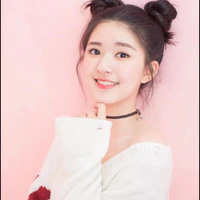 Triệu Lộ Tư