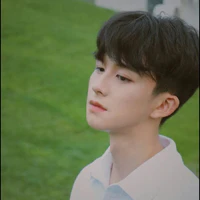 Tất Bồi Hâm