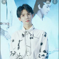 Trịnh Phồn Tinh