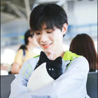 Tống Kế Dương