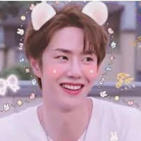 Vương Điềm Điềm