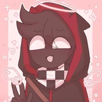 Badboyhalo