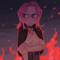 nihachu(Niki)