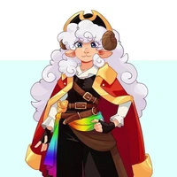 captain puffy