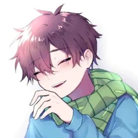 Sykkuno